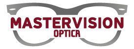Optica MasterVision