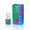 Systane Ultra (10 ml)