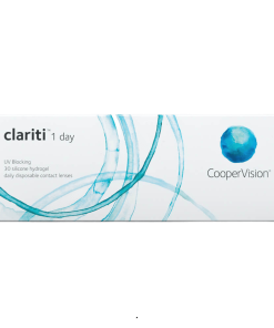 Clariti 1 Day 30PK