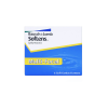 SoftLens Multifocal 6PK