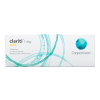Clariti 1 Day Toric 30PK