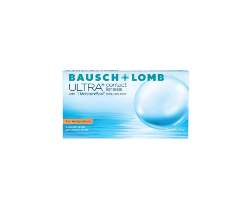 Ultra Toric 6pk
