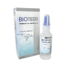 Biotears
