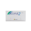 Acuvue 2 6PK