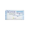 Acuvue Oasys Astigmatism 6PK