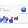Biofinity Toric (Prueba)